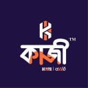 Kazi Mehedi